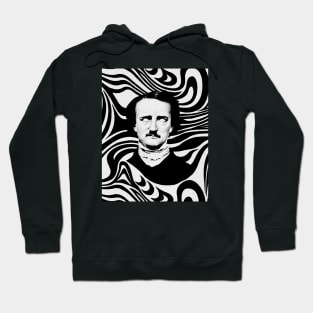 Nevermore Hoodie